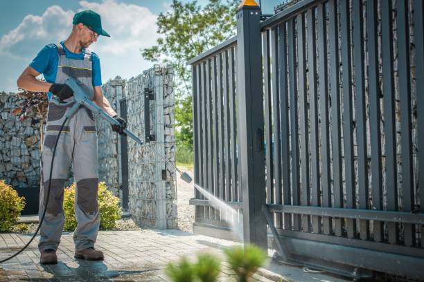 Best Roof Washing  in Clermont, FL