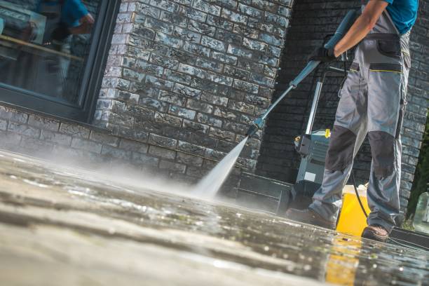 Best Playground Equipment Cleaning  in Clermont, FL