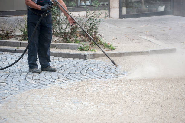 Best Gas Station Cleaning  in Clermont, FL